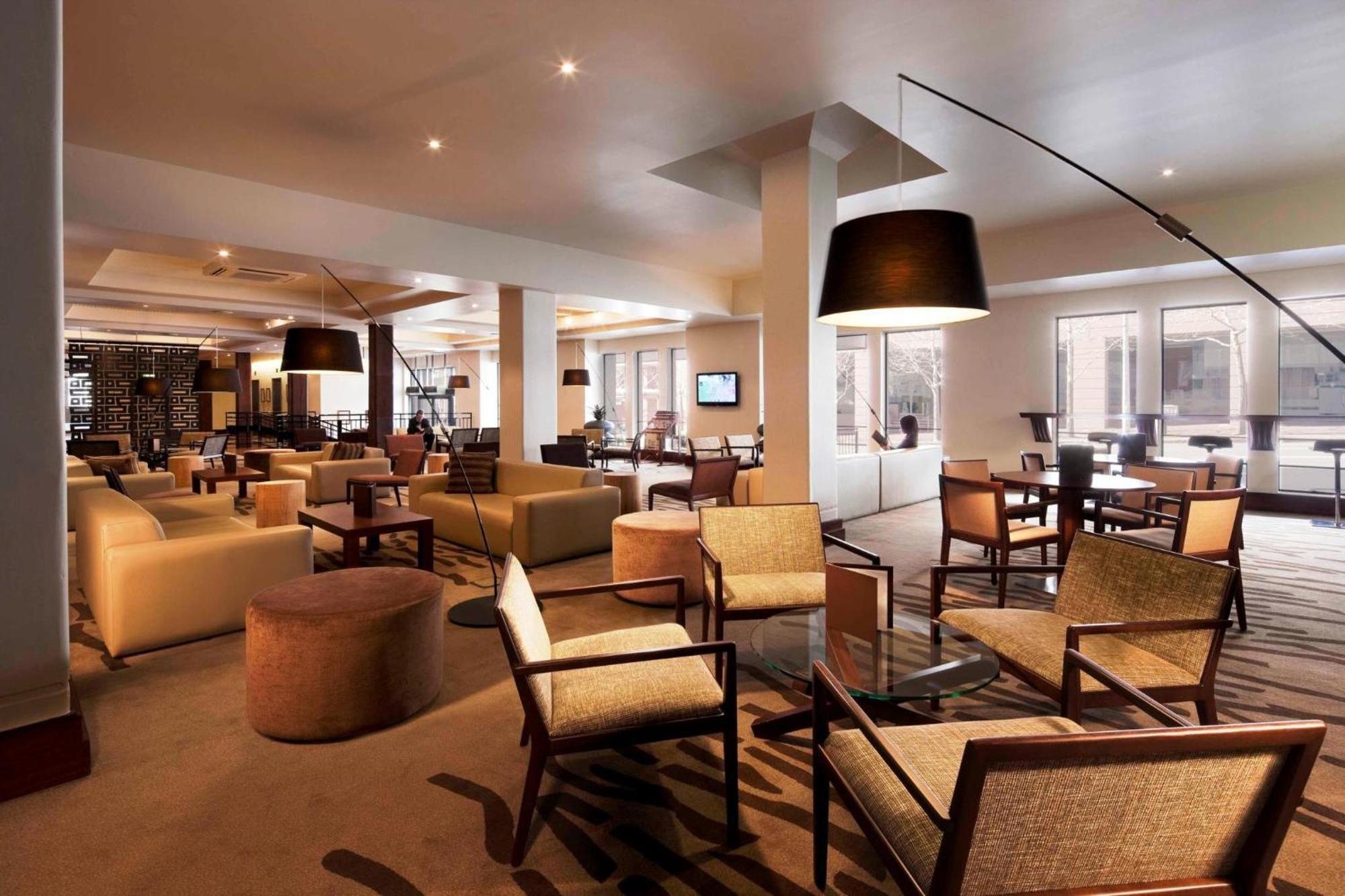Rendezvous Heritage Hotel أوكلاند المظهر الخارجي الصورة
