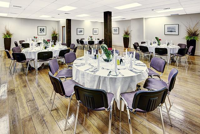 Rendezvous Heritage Hotel أوكلاند المظهر الخارجي الصورة