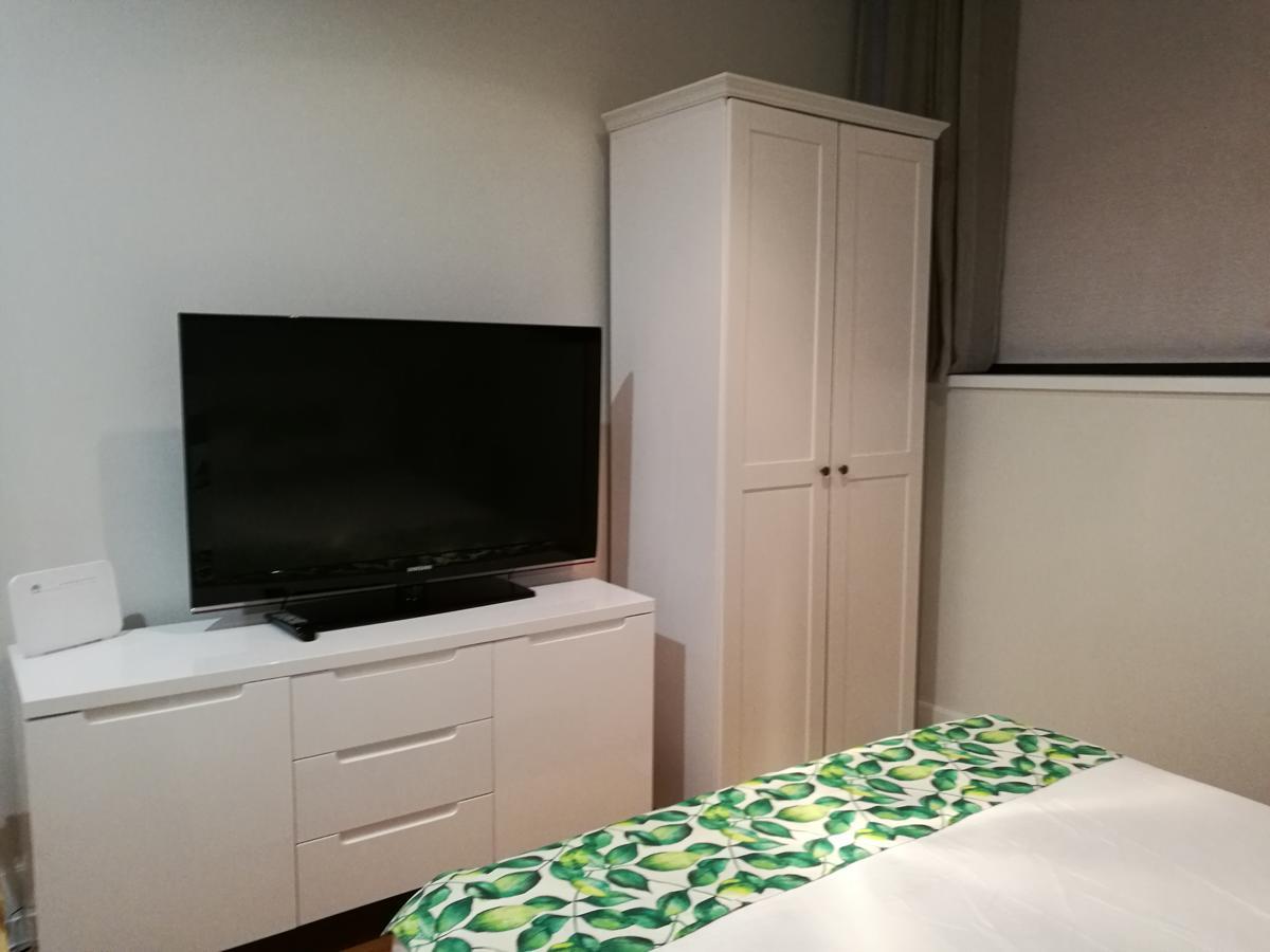 Rendezvous Heritage Hotel أوكلاند المظهر الخارجي الصورة