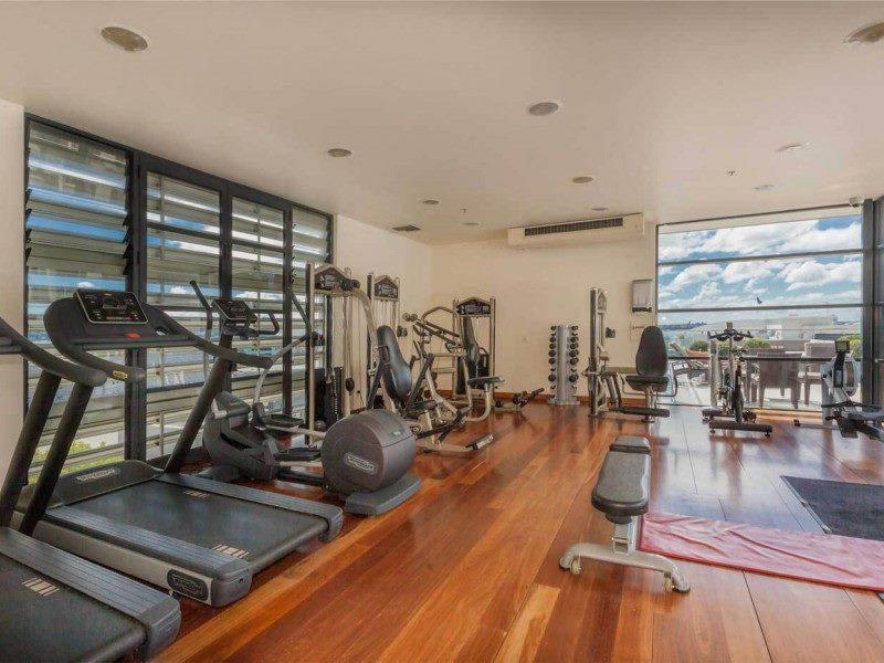Rendezvous Heritage Hotel أوكلاند المظهر الخارجي الصورة