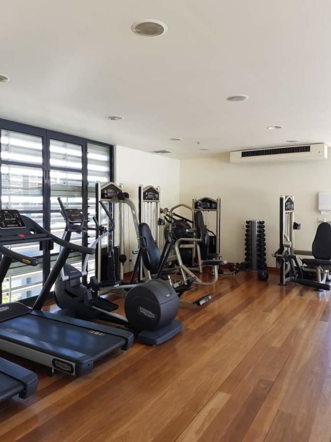Rendezvous Heritage Hotel أوكلاند المظهر الخارجي الصورة